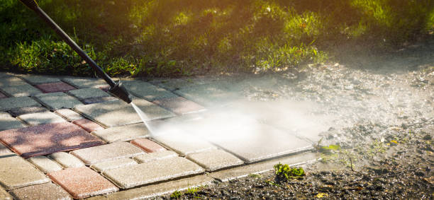 Best Machinery and Equipment Cleaning  in Indian Hills, KY