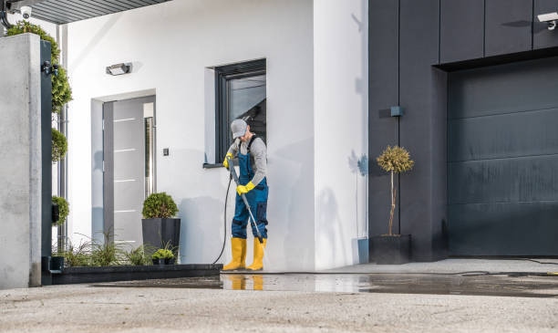 Best House Exterior Washing  in Indian Hills, KY